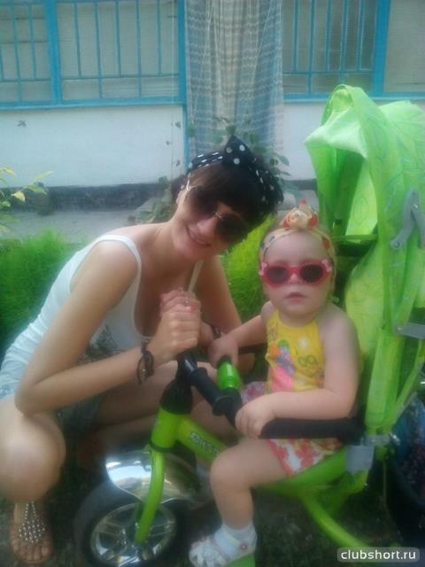 22088_js8wvdmnbpc.jpg
